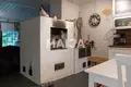 Maison 6 chambres 145 m² Tervo, Finlande