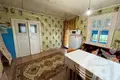 Casa 51 m² Valacicy, Belarús