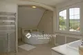 Cottage 591 m² Tihany, Hungary