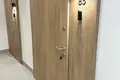 Apartamento 2 habitaciones 37 m² Minsk, Bielorrusia