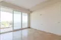 1 bedroom apartment 85 m² Mersin, Turkey