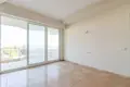 1 bedroom apartment 85 m² Mersin, Turkey