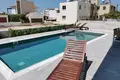 Investment 320 m² in Peyia, Cyprus