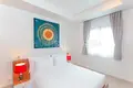 Mieszkanie 1 pokój 62 m² Ban Bang Thao, Tajlandia