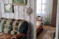 Duplex 3 bedrooms 77 m² Parsai, Belarus