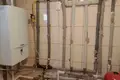 House 214 m² Zaslawye, Belarus