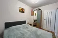 Apartamento 3 habitaciones 58 m² en Wolka Kosowska, Polonia