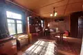 House 43 m² Hranicy, Belarus