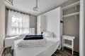 Квартира 3 комнаты 50 м² Варшава, Польша