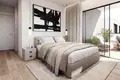 3 bedroom apartment 144 m² Limassol, Cyprus