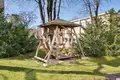 3 room apartment 63 m² in Turku sub-region, Finland