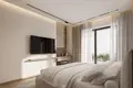 Квартира 2 спальни 82 м² район Ларнака, Кипр
