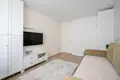 Wohnung 3 zimmer 72 m² Minsk, Belarus