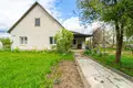 Casa 94 m² Navapolski selski Savet, Belarús