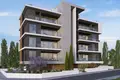 Appartement 3 chambres 140 m² District de Limassol, Chypre