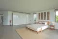 Casa 3 habitaciones 801 m² Phuket, Tailandia