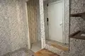 3 room apartment 73 m² Minsk, Belarus