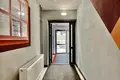 Apartamento 1 habitación 44 m² Fanipal, Belarús