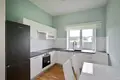 Maison 4 chambres 179 m² Carnikavas pagasts, Lettonie