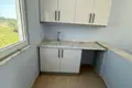 3 bedroom villa  Alanya, Turkey