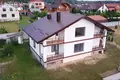 Casa de campo 235 m² Raubicy, Bielorrusia