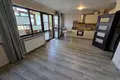 Mieszkanie 3 pokoi 198 m² Kosharitsa, Bułgaria