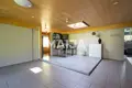 Casa 7 habitaciones 174 m² Valkeakoski, Finlandia