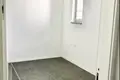 Apartamento 3 habitaciones 75 m² Tel-Aviv, Israel