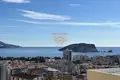 Apartamento 4 habitaciones 236 m² Budva, Montenegro