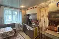 Casa 79 m² Lyuban, Bielorrusia