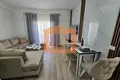 Apartamento 2 habitaciones 67 m² Bashkia Durres, Albania