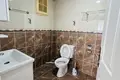 Wohnung 3 zimmer 100 m² Alanya, Türkei