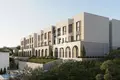 Квартира 1 комната 26 м² Кавач, Черногория