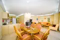 Appartement 3 chambres  Alanya, Turquie