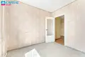 Квартира 2 комнаты 51 м² Вильнюс, Литва