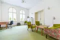 Appartement 24 m² en Pologne, Pologne