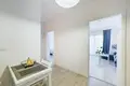 2 room apartment 45 m² in Warsaw, Poland