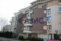 Wohnung 2 Schlafzimmer 70 m² Sonnenstrand, Bulgarien