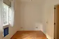 Casa 4 habitaciones 230 m² Regiao Geografica Imediata do Rio de Janeiro, Brasil