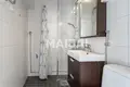 Wohnung 2 zimmer 56 m² Tampere sub region, Finnland