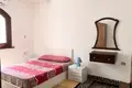 Apartamento 2 habitaciones 50 m² Hurgada, Egipto