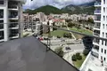 Wohnung 3 Schlafzimmer 89 m² Budva, Montenegro