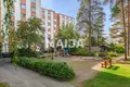 Apartamento 3 habitaciones 82 m² Helsinki sub region, Finlandia