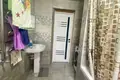 Haus 3 Zimmer 120 m² Awanhard, Ukraine