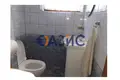4 bedroom house 260 m² Aleksandrovo, Bulgaria