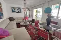 Wohnung 1 Schlafzimmer 78 m² Marbella, Spanien