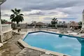 3 bedroom apartment 290 m² Alanya, Turkey