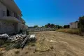 Haus 4 Schlafzimmer 150 m² Skala Fourkas, Griechenland