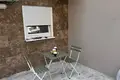 Mieszkanie 1 pokój 34 m² Becici, Czarnogóra
