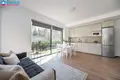 Wohnung 3 zimmer 60 m² Vilnius, Litauen